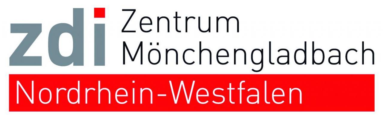 Logo_zdi_Moenchengladbach_CMYK