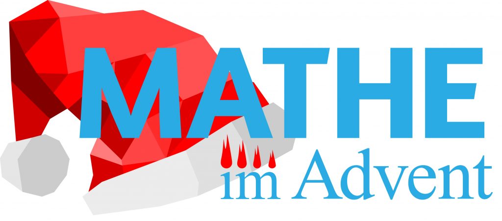 Mathe im Advent