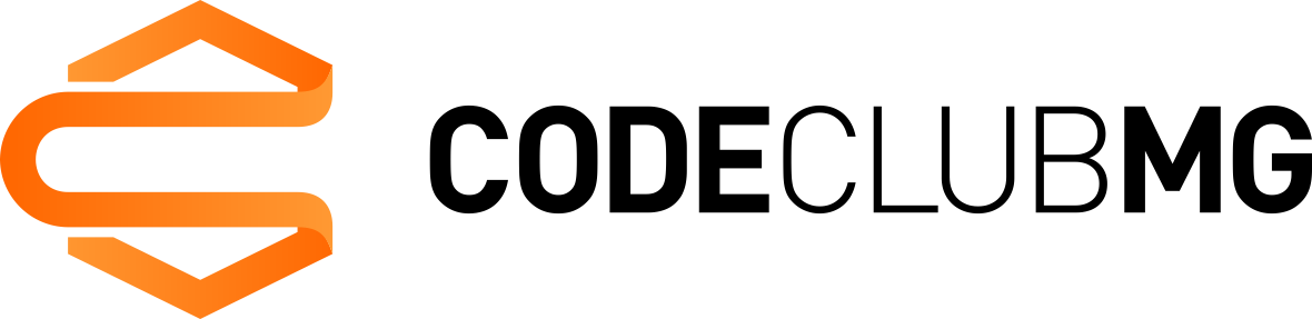 logo_codeclubmg