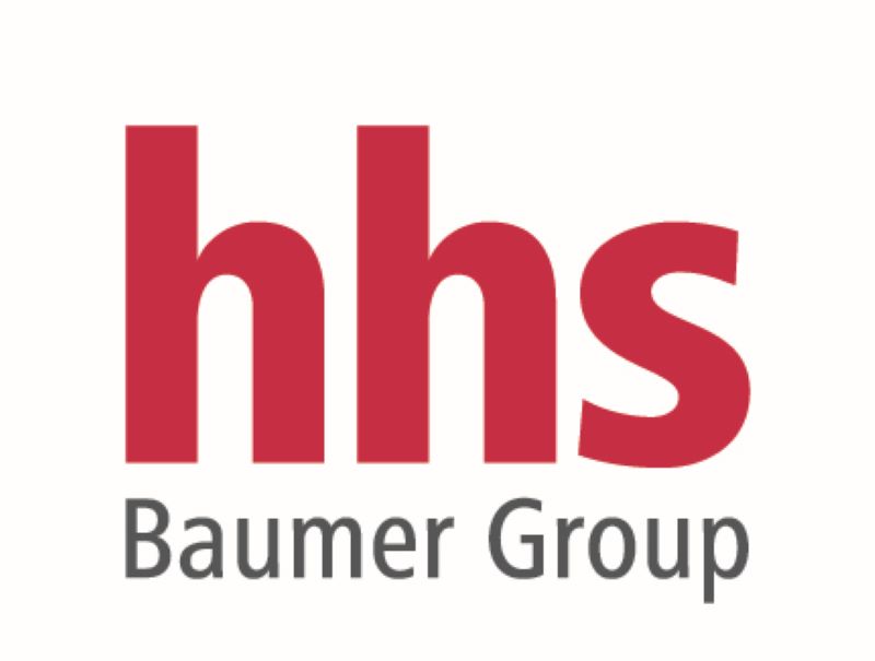 hhs_Baumer_4c@300dpi_big