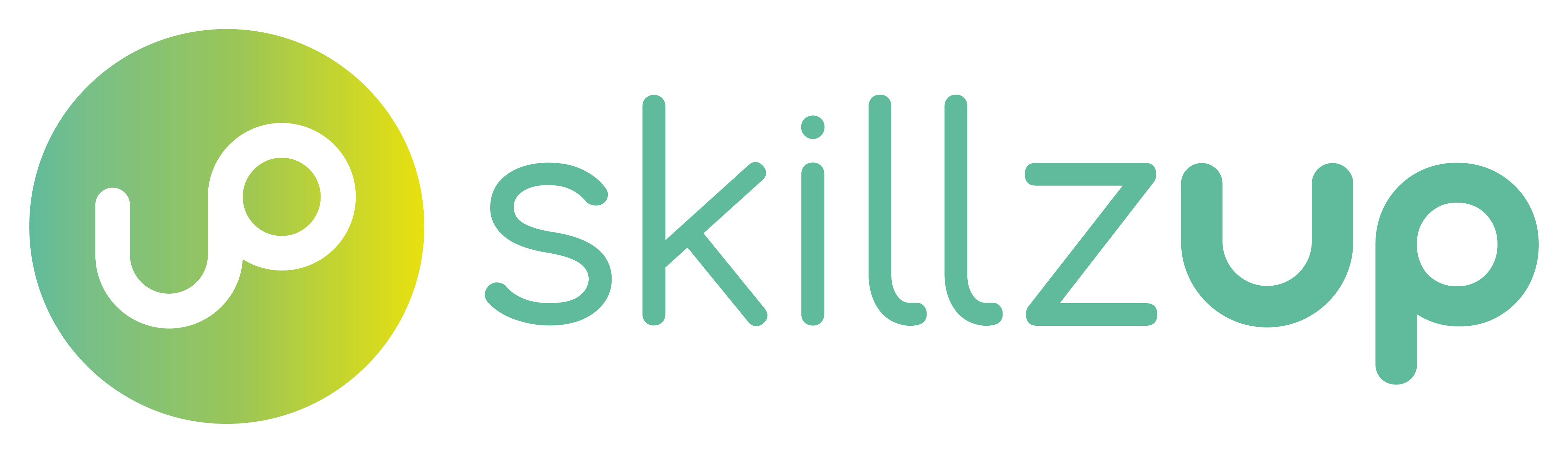 skillzUP_Logo_einzeilig_Farbe